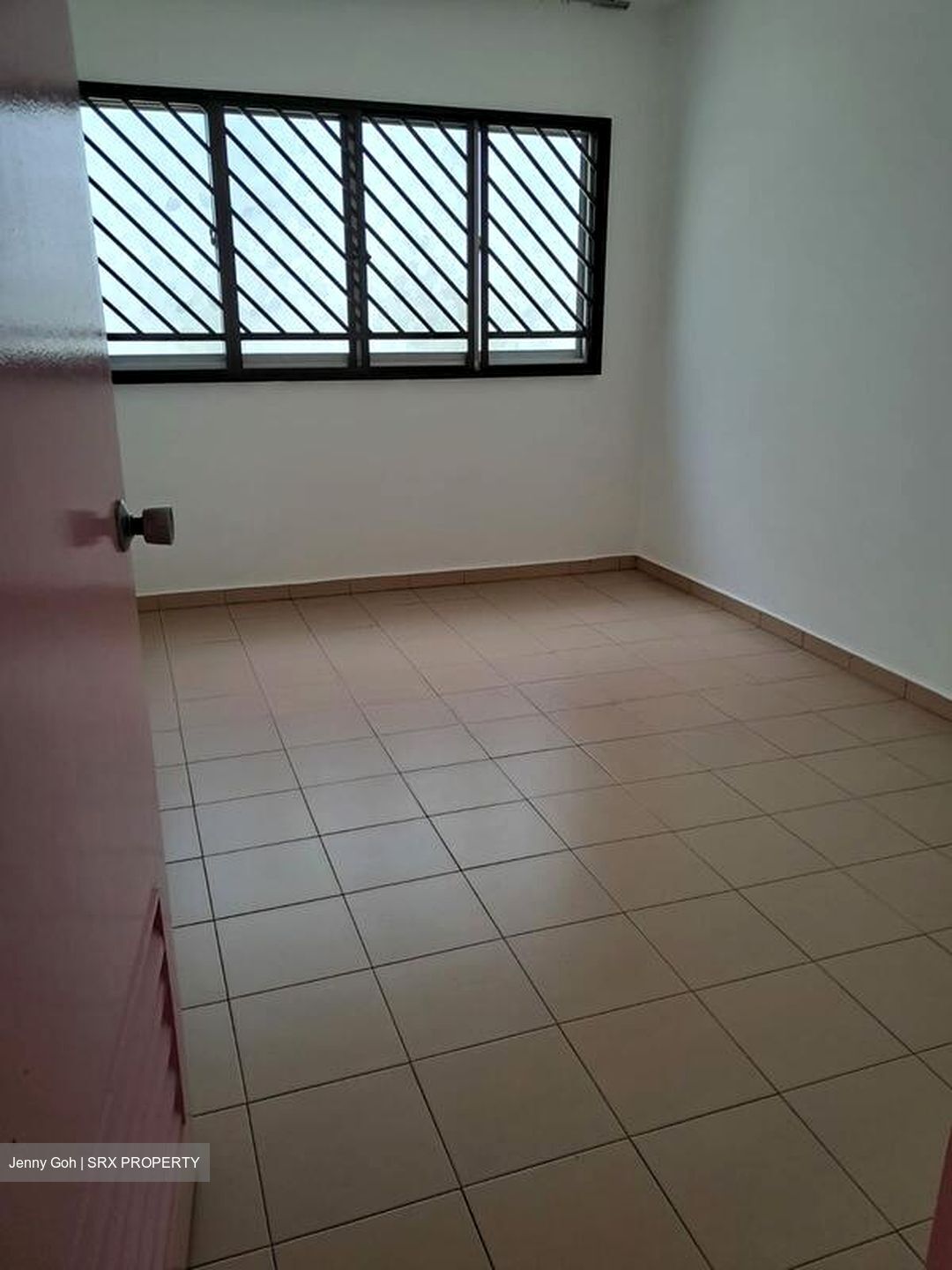 Blk 142 Petir Road (Bukit Panjang), HDB 4 Rooms #501698631